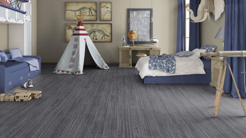 Виниловая плитка "Tarkett" Lounge Costes (914,4*101,6*3,0 мм) — купить в Обнинске