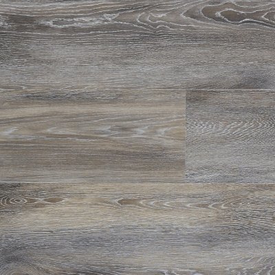 Замковая ПВХ плитка "Berry Alloc" Spirit Xl 55 Gluedown CREST (237*1840*2,5 мм) — купить в Обнинске