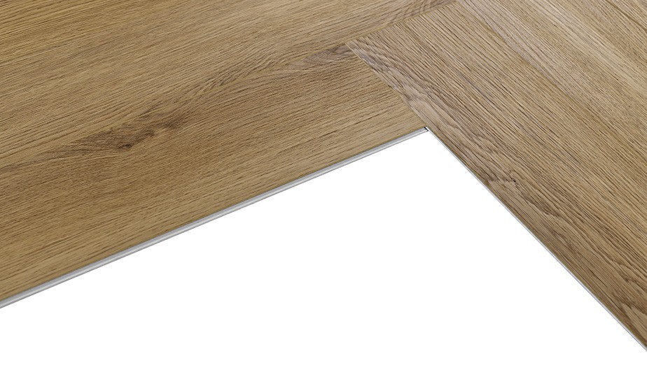 Ламинат SPC AquaMax Дуб Монтуар (640*128*4 мм) — купить в Обнинске