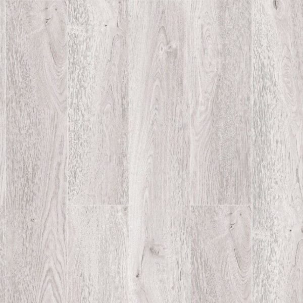 Виниловый ламинат "CronaFloor" Wood Дуб Серебристый (1200*180*4 мм) — купить в Обнинске