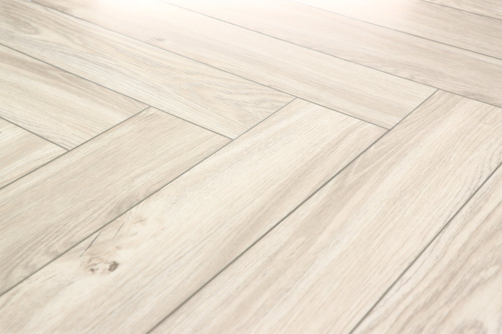 SPC плитка "Bonkeel" Дуб Муривай (640*128*4мм) — купить в Обнинске