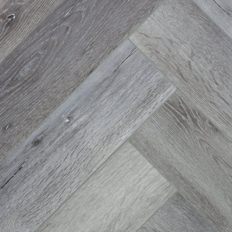 SPC плитка "Bonkeel" Дуб Чесил (640*128*4мм) — купить в Обнинске