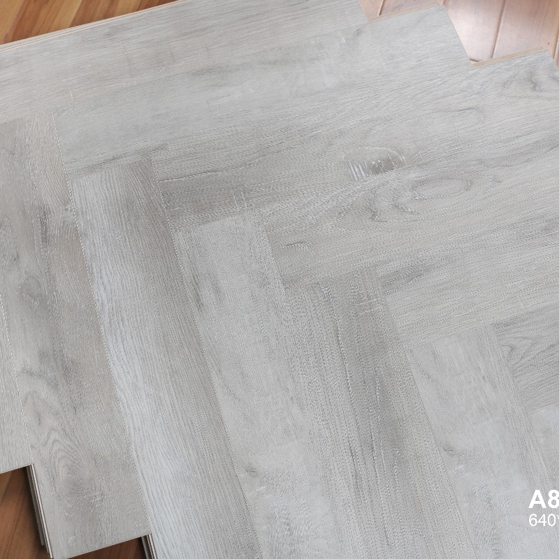 Виниловые полы SPC "Betta" Chalet Монблан A803 (640*128*4,5 мм) — купить в Обнинске