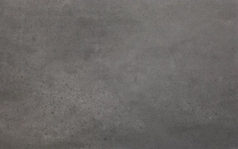 Виниловые полы SPC "Aquafloor" Stone AF3543CST (610*305*4 мм) — купить в Обнинске