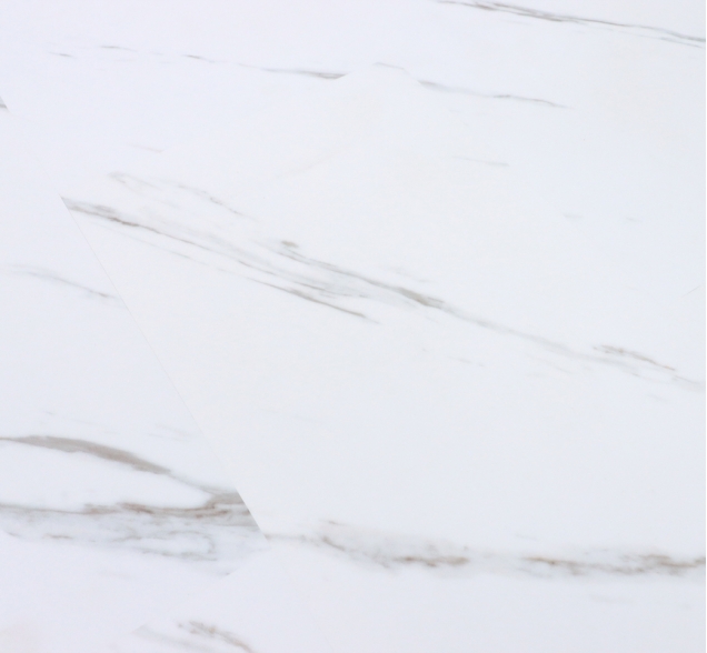 SPC ламинат "CronaFloor" Stone 4V Калакатта (600*300*4 мм) — купить в Обнинске