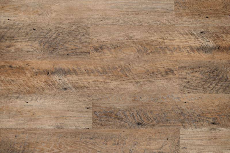 Замковая ПВХ плитка "Aquafloor" Nano AF3215N (1221*180*3,2мм) — купить в Обнинске