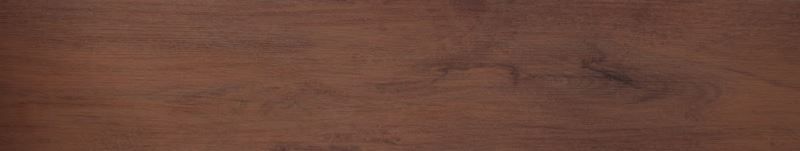 Кварцвиниловая плитка "DeArt Floor" Lite Дуб Шервуд (935*187*2,0мм) — купить в Обнинске