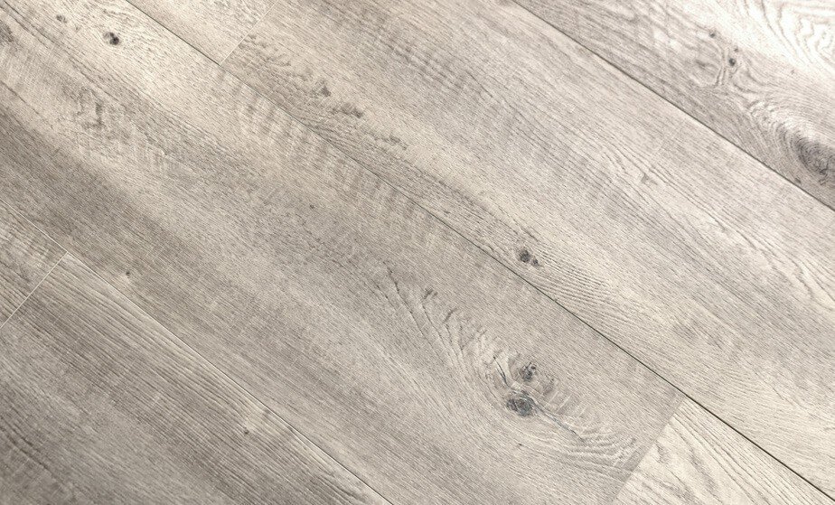 Ламинат SPC AquaMax Дуб Антарес (1524*228*4,5 мм) — купить в Обнинске