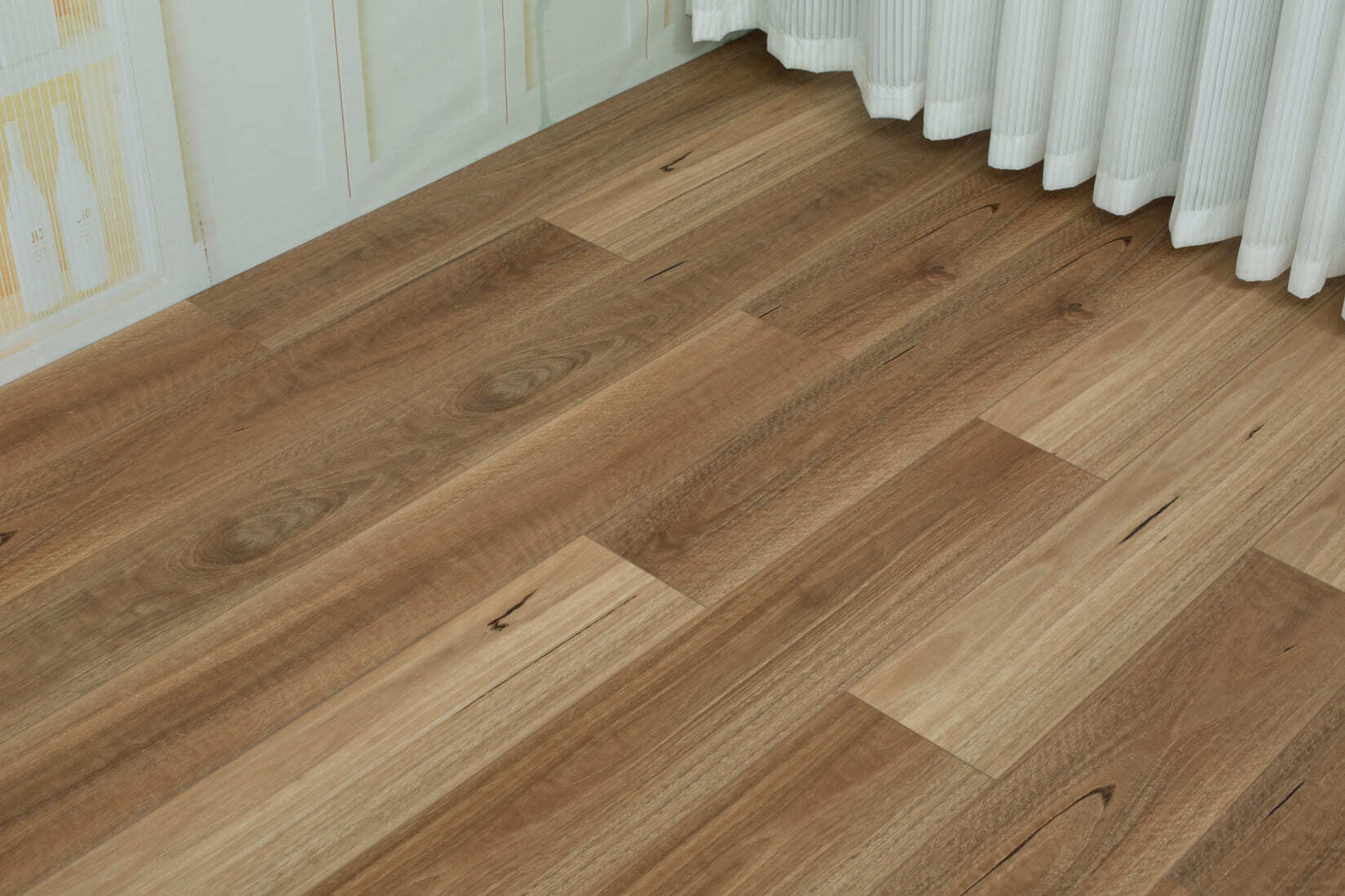 Плитка SPC "OneFloor" 9028 (1220*184*4 мм) — купить в Обнинске