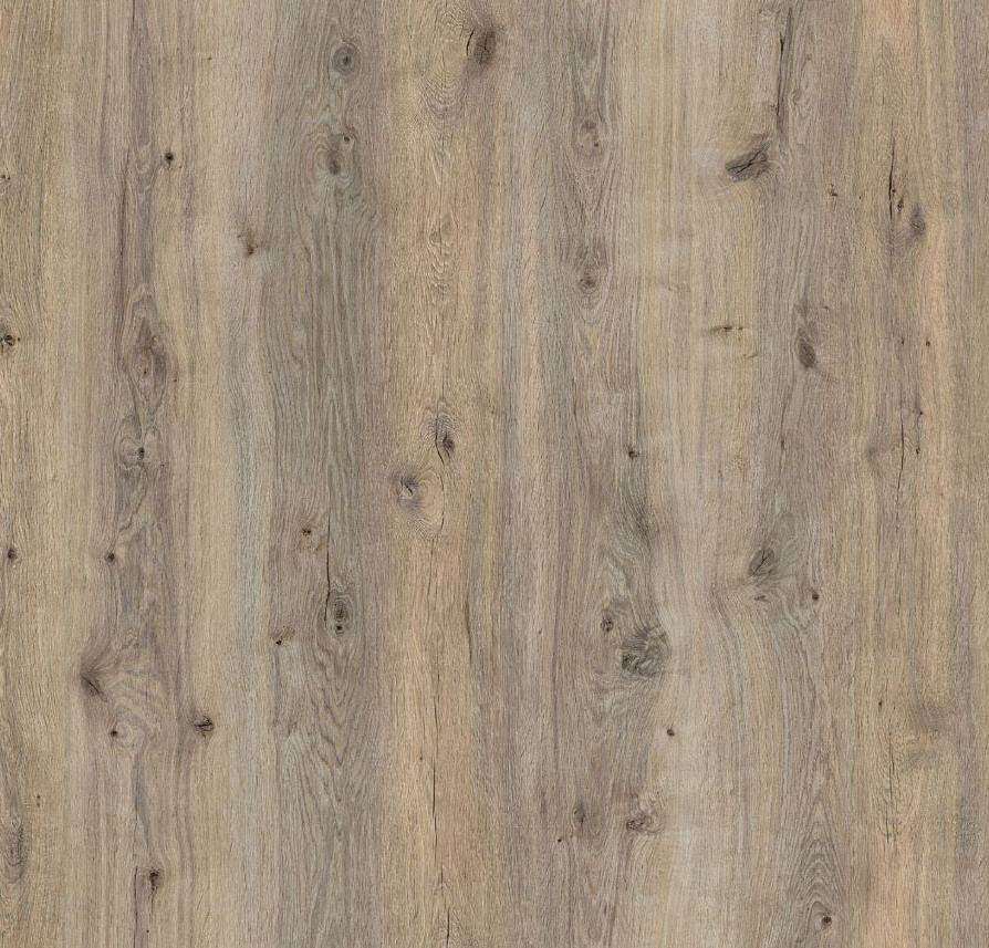 Ламинат "Kastamonu" Sunfloor Дуб античный (1380*195*8 мм) — купить в Обнинске