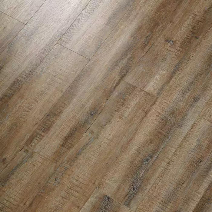 Виниловая плитка "Zeta" La Casa Тиволи (1220*180*4 мм) — купить в Обнинске