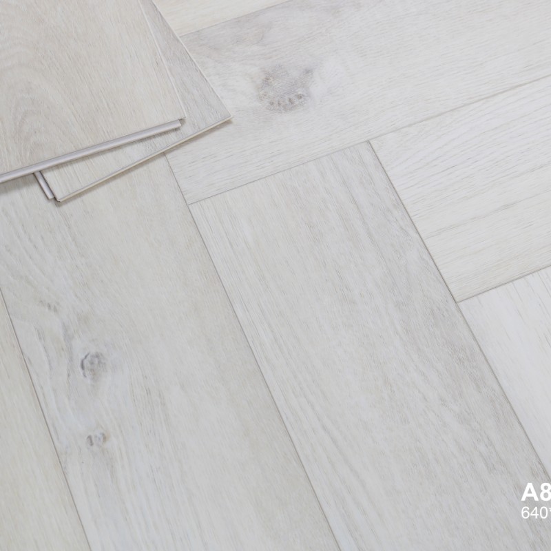 Виниловые полы SPC "Betta" Chalet Арула A804 (640*128*4,5 мм) — купить в Обнинске