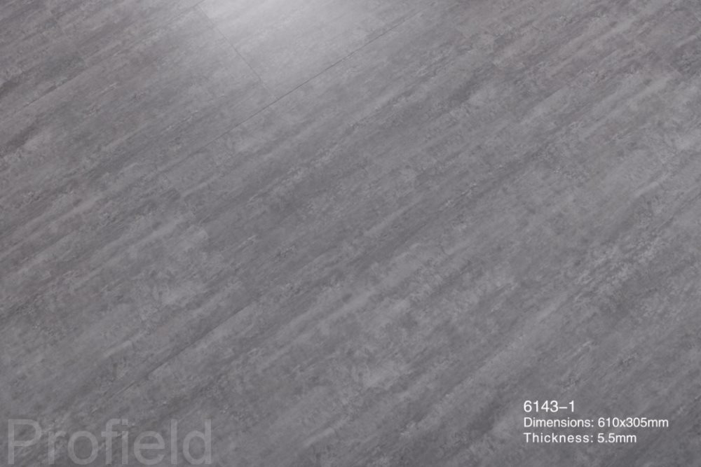 SPC ламинат "Profield" Бельведер марбл (305*610*5,5 мм) — купить в Обнинске