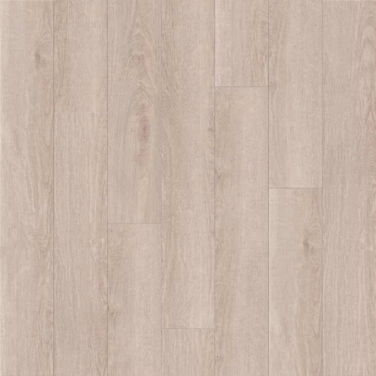 Виниловый ламинат "Cronafloor" Дуб Бурейский (1200*180*3,5 мм) — купить в Обнинске