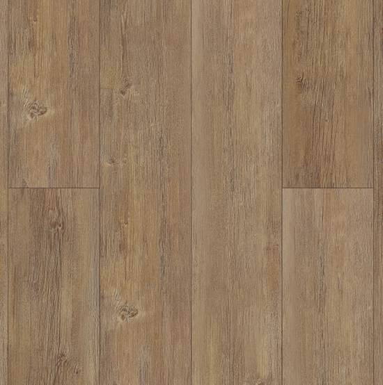 Кварцвиниловая плитка "LG" Орех Модена (1200*180*2 мм) — купить в Обнинске