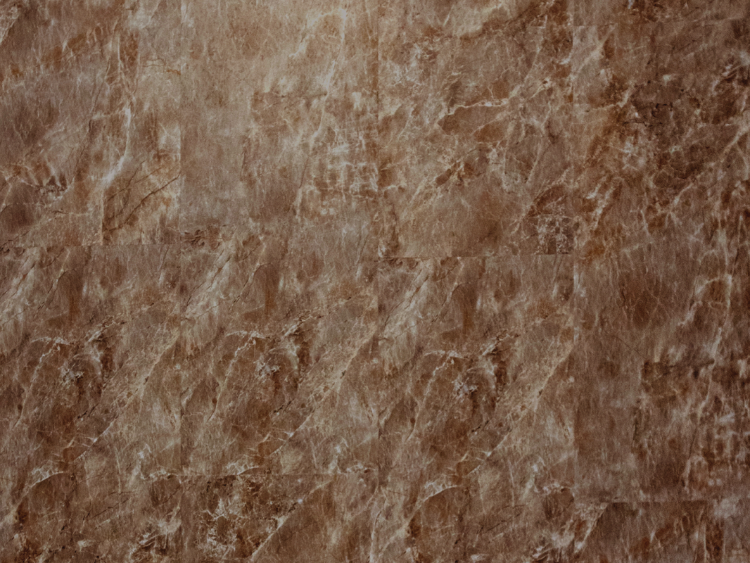 SPC плитка Мрамор Марон 115 (600*300*4 мм) — купить в Обнинске