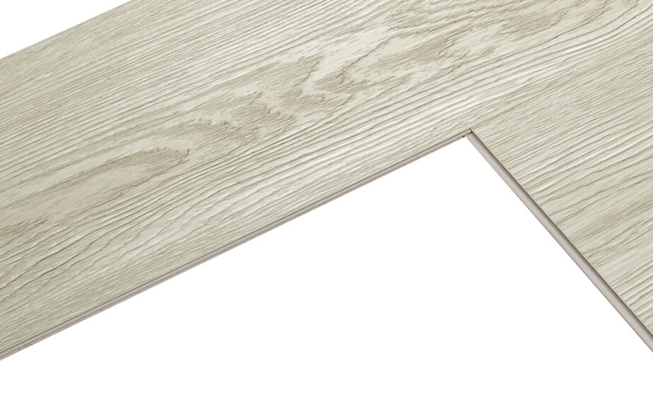 Ламинат SPC AquaMax Дуб Виолино (1220*184*3,5 мм) — купить в Обнинске