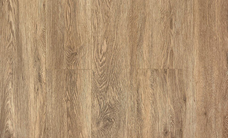 Ламинат SPC AquaMax Дуб Фиренце (1220*184*3,5 мм) — купить в Обнинске
