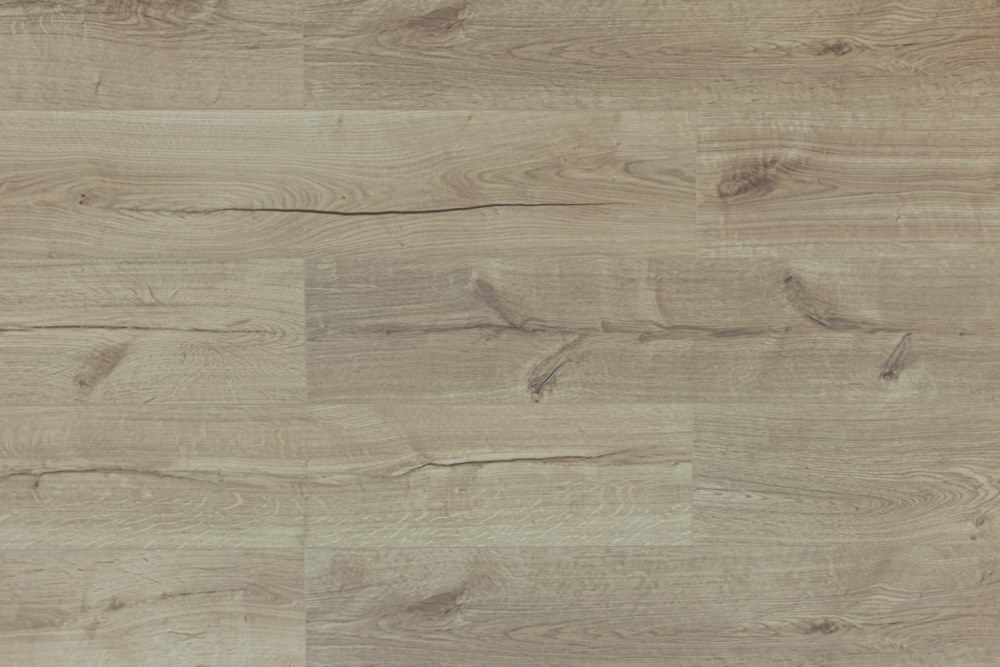 Плитка каменно-полимерная "Art Tile" Дуб Рюрик (1220*181*5,5 мм) — купить в Обнинске