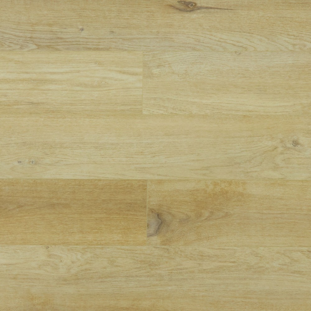 Плитка ПВХ "Betta" Suite Дуб Тангба (1220*151*4 мм) — купить в Обнинске