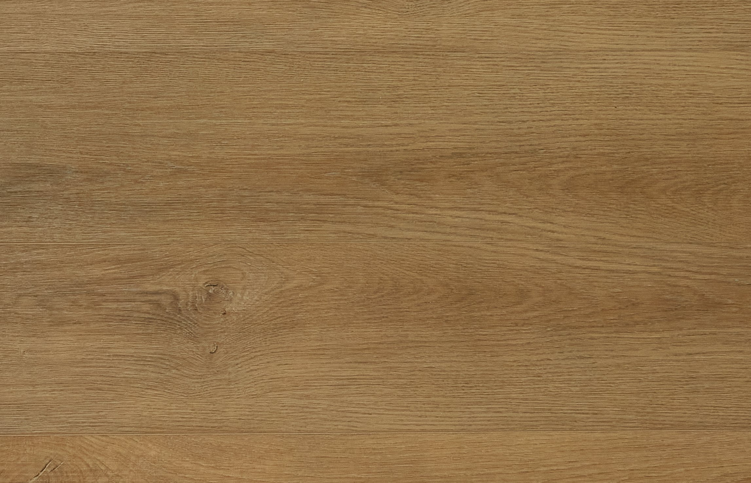 SPC плитка для пола Дуб Ванкувер (1220*180*4 мм) — купить в Обнинске