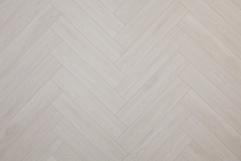 SPC плитка "Bonkeel" Дуб Фокси (640*128*4мм) — купить в Обнинске