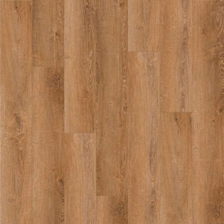 Виниловый ламинат "Cronafloor" Дуб Даурский (1200*180*3,5 мм) — купить в Обнинске