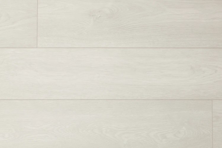 Плитка ПВХ "Bonkeel" Line 101 (1220*183*4 мм) — купить в Обнинске