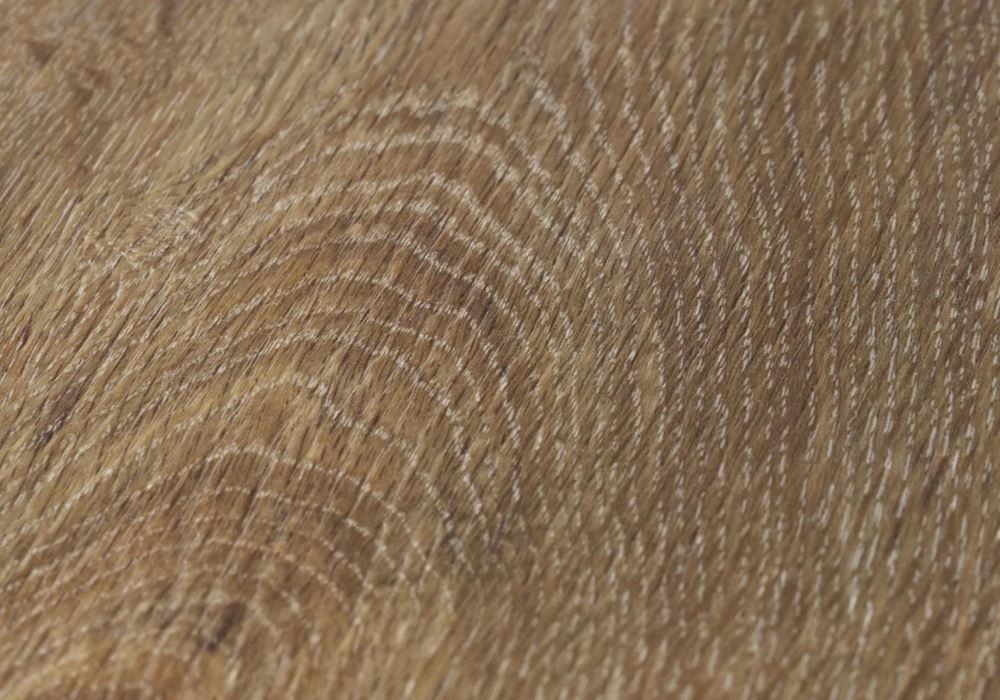 Виниловые полы "Aquafloor" Quartz SPC AF3508QV (1220*180*3,5 мм) — купить в Обнинске