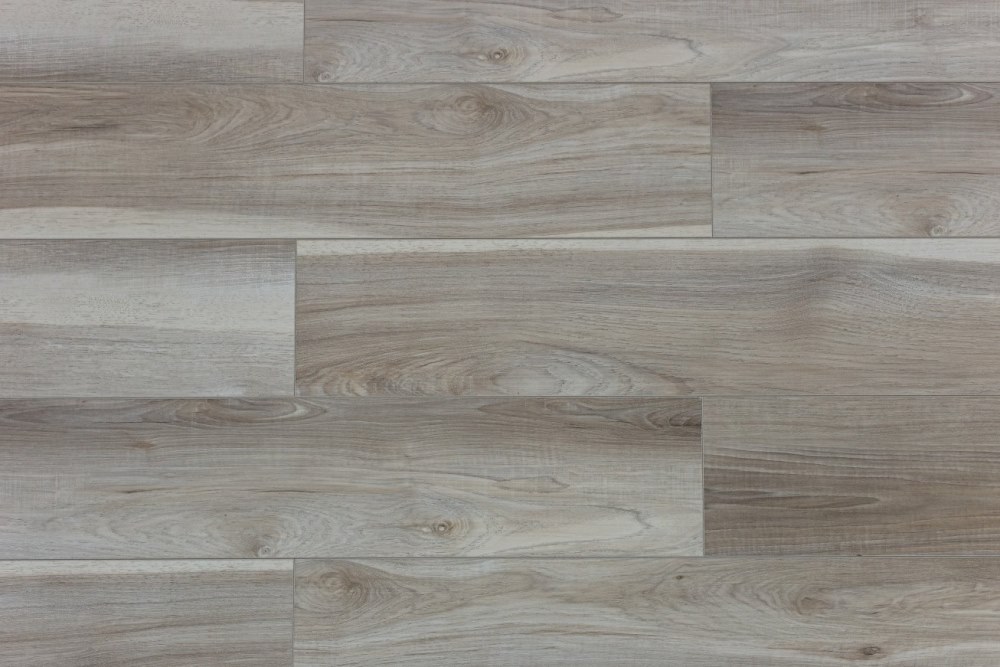 Замковая ПВХ плитка "Art Tile" Тис Юге (1220*152*5 мм) — купить в Обнинске