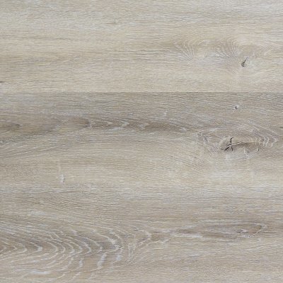 Замковая ПВХ плитка "Berry Alloc" Spirit Home 40 FRENCH LIGHT (176,6*1210*5 мм) — купить в Обнинске