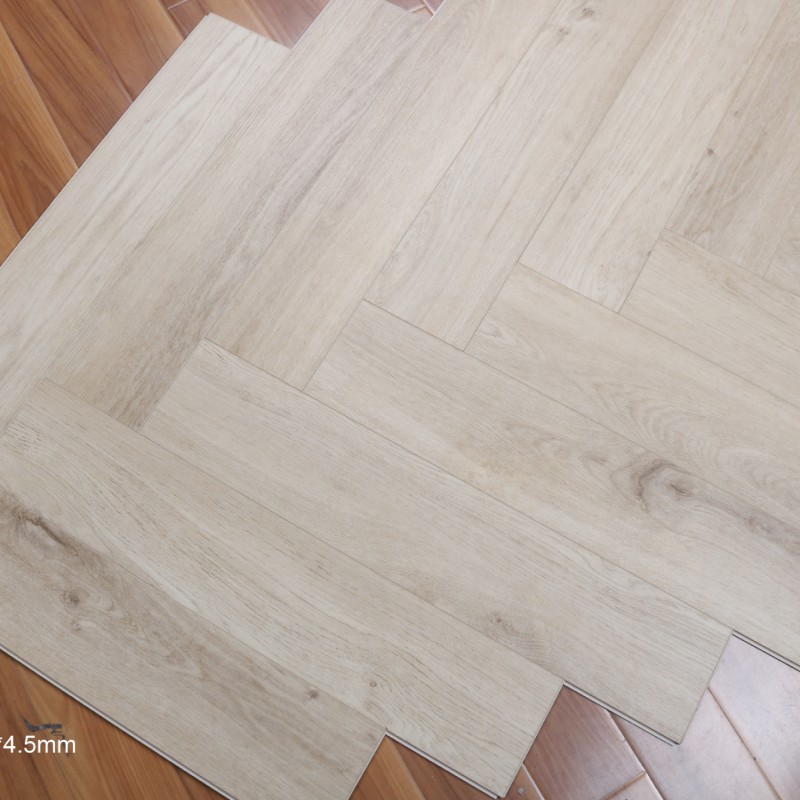 Виниловые полы SPC "Betta" Chalet Куршевель A805 (640*128*4,5 мм) — купить в Обнинске