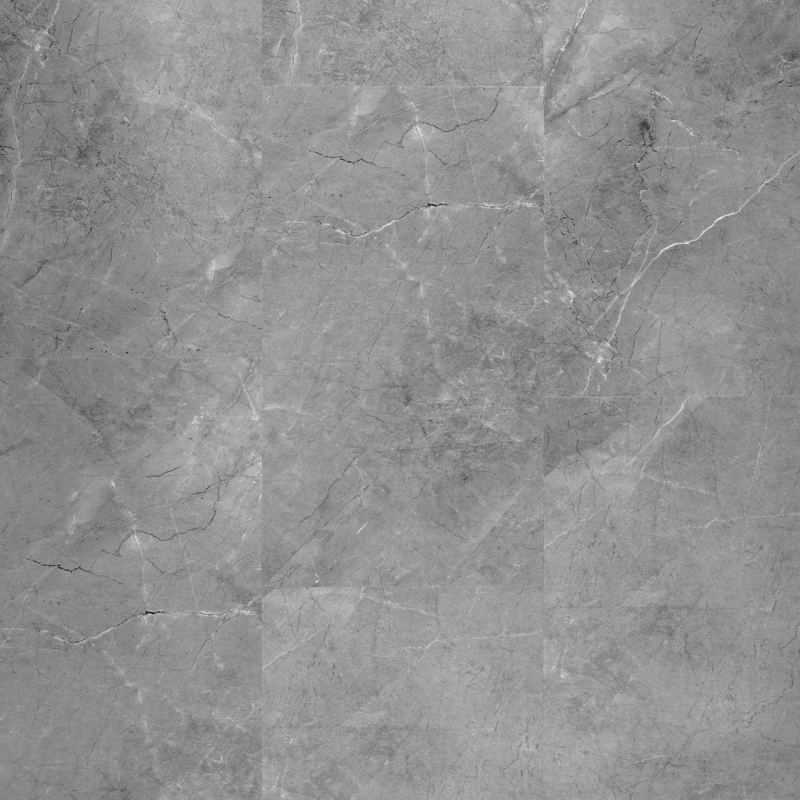 SPC плитка Мрамор Ферони 306 (600*300*4 мм) — купить в Обнинске