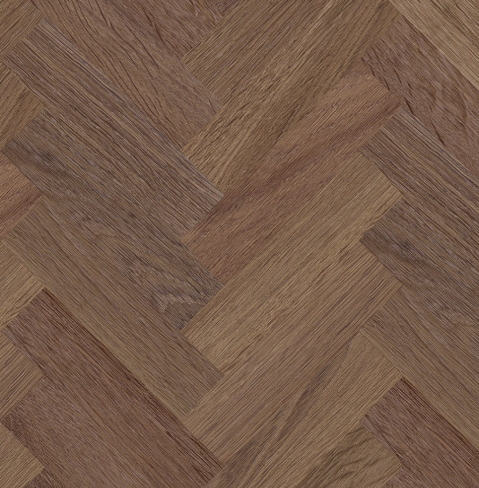 Кварцвиниловая плитка "Invictus" Highland Oak Chocolate (406*102*2,5мм) — купить в Обнинске