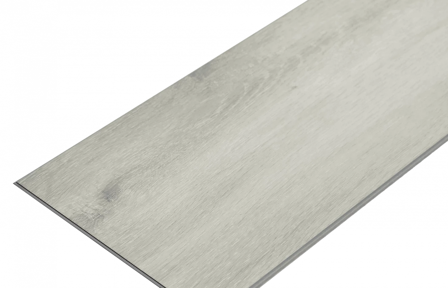 SPC плитка для пола Дуб Ваниль (1220*180*4 мм) — купить в Обнинске