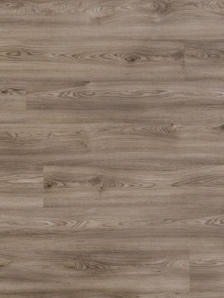 Замковая ПВХ плитка "Berry Alloc" Pure Click Columbian Oak 939M (1326*204*5мм) — купить в Обнинске