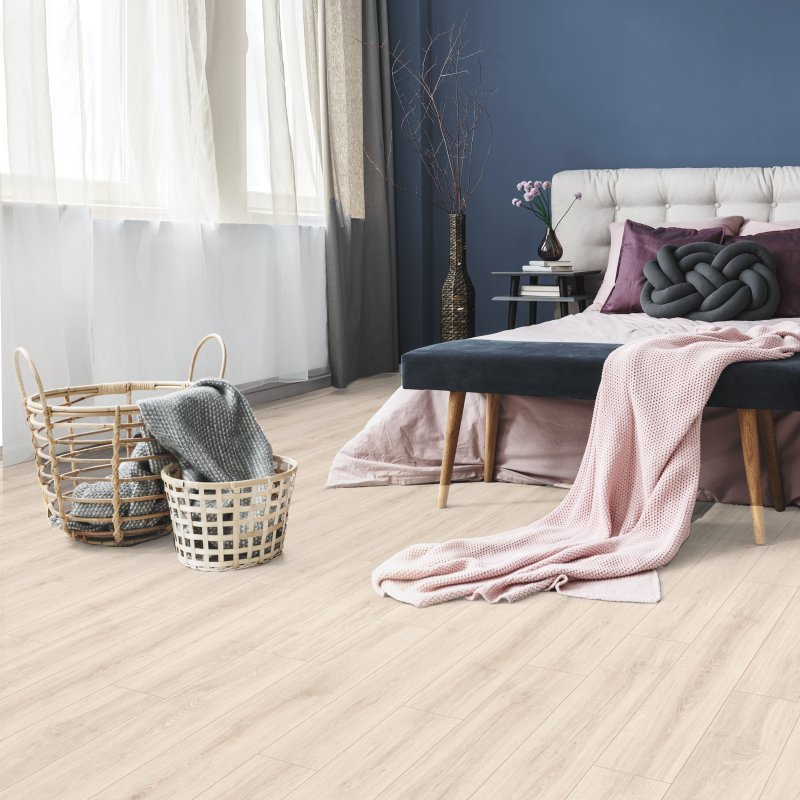 Ламинат  "Latat" Дуб Азау (1382*195*10 мм) — купить в Обнинске