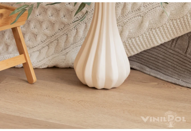 Кварц-винил Дуб Асти (1219,6*228,6*2 мм) — купить в Обнинске