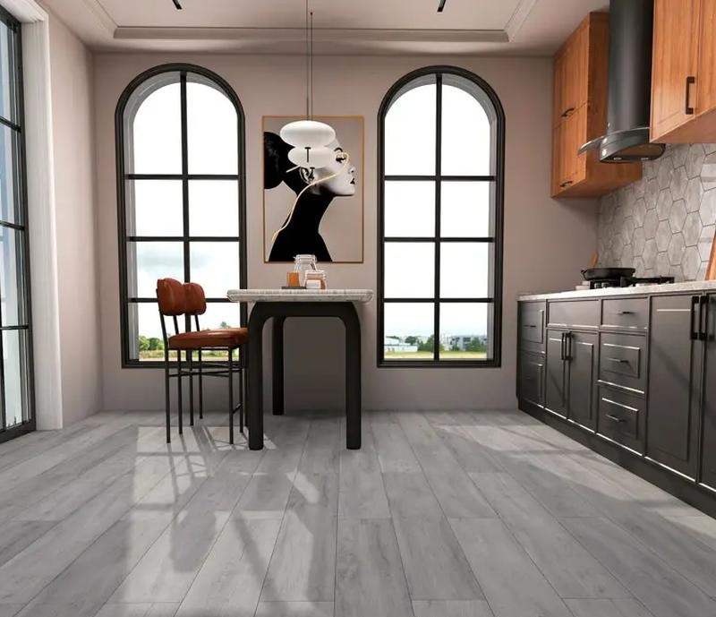 Виниловые полы "Betta" Villa Дуб Джавено V103 (1220*184*4,5 мм) — купить в Обнинске