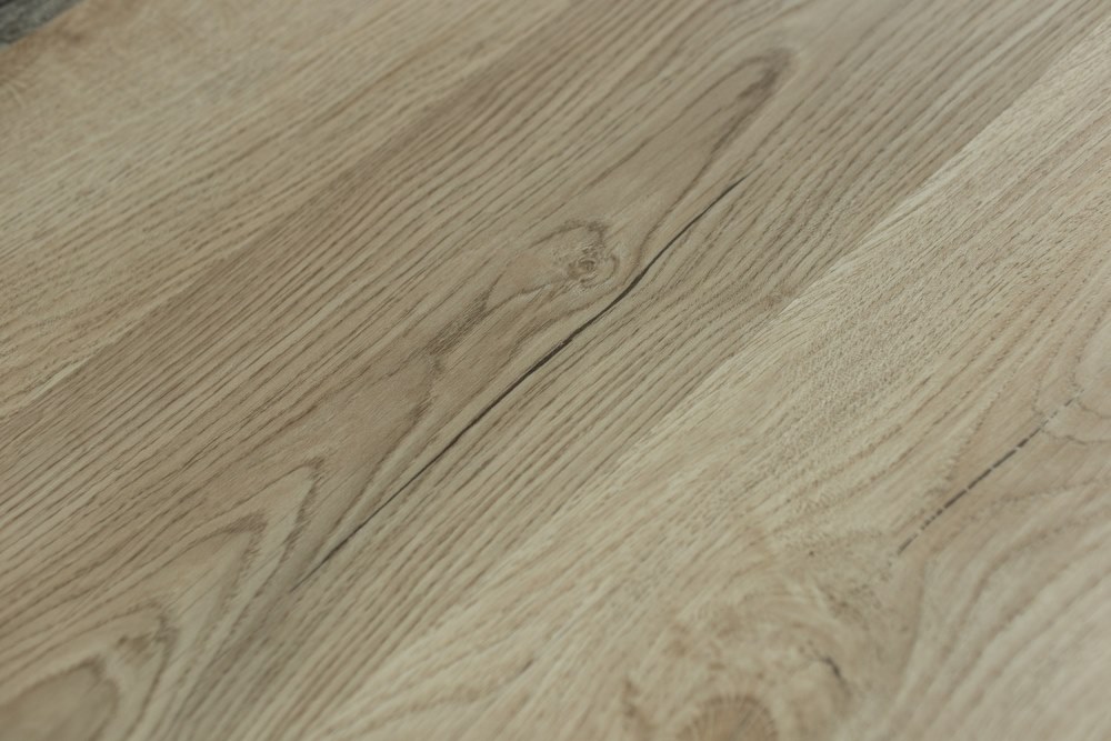 Кварцвиниловая плитка "Art Tile" Ясень Шале (914,4*152,4*2,5 мм) — купить в Обнинске