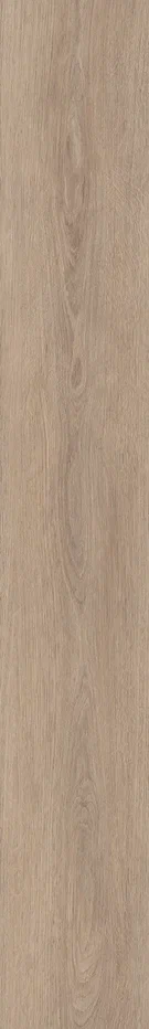 SPC ламинат "Invictus" Cashmere Oak Beach (1500*225*5мм) — купить в Обнинске