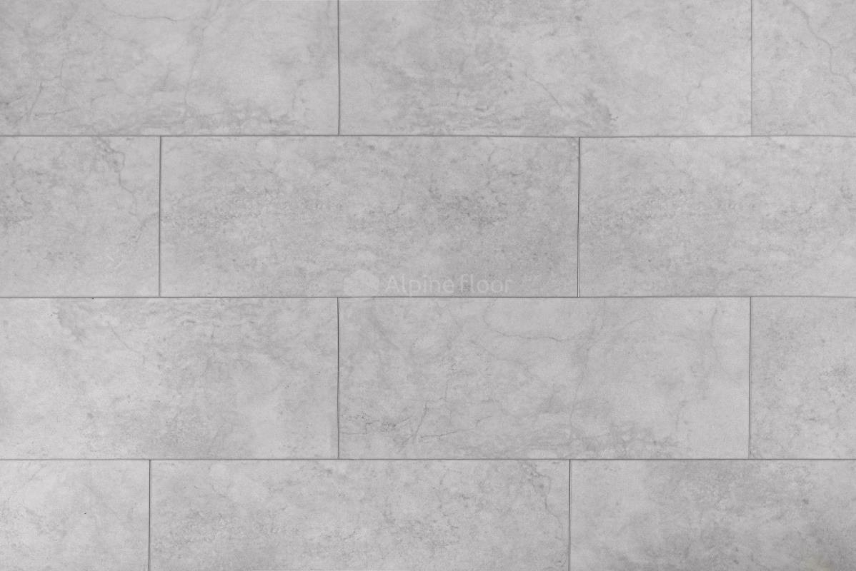 Каменно-полимерная плитка "Alpine Floor" Элдгея (609,6*304,8*5,5мм) — купить в Обнинске