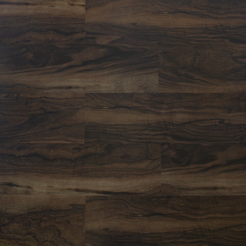 Кварцвиниловая плитка "Art Tile" Орех Табако (914,4*152,4*2,5 мм) — купить в Обнинске