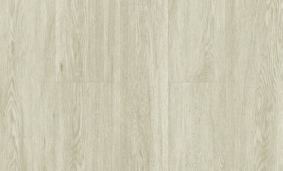 Ламинат SPC AquaMax Дуб Аморо (1220*184*3,5 мм) — купить в Обнинске