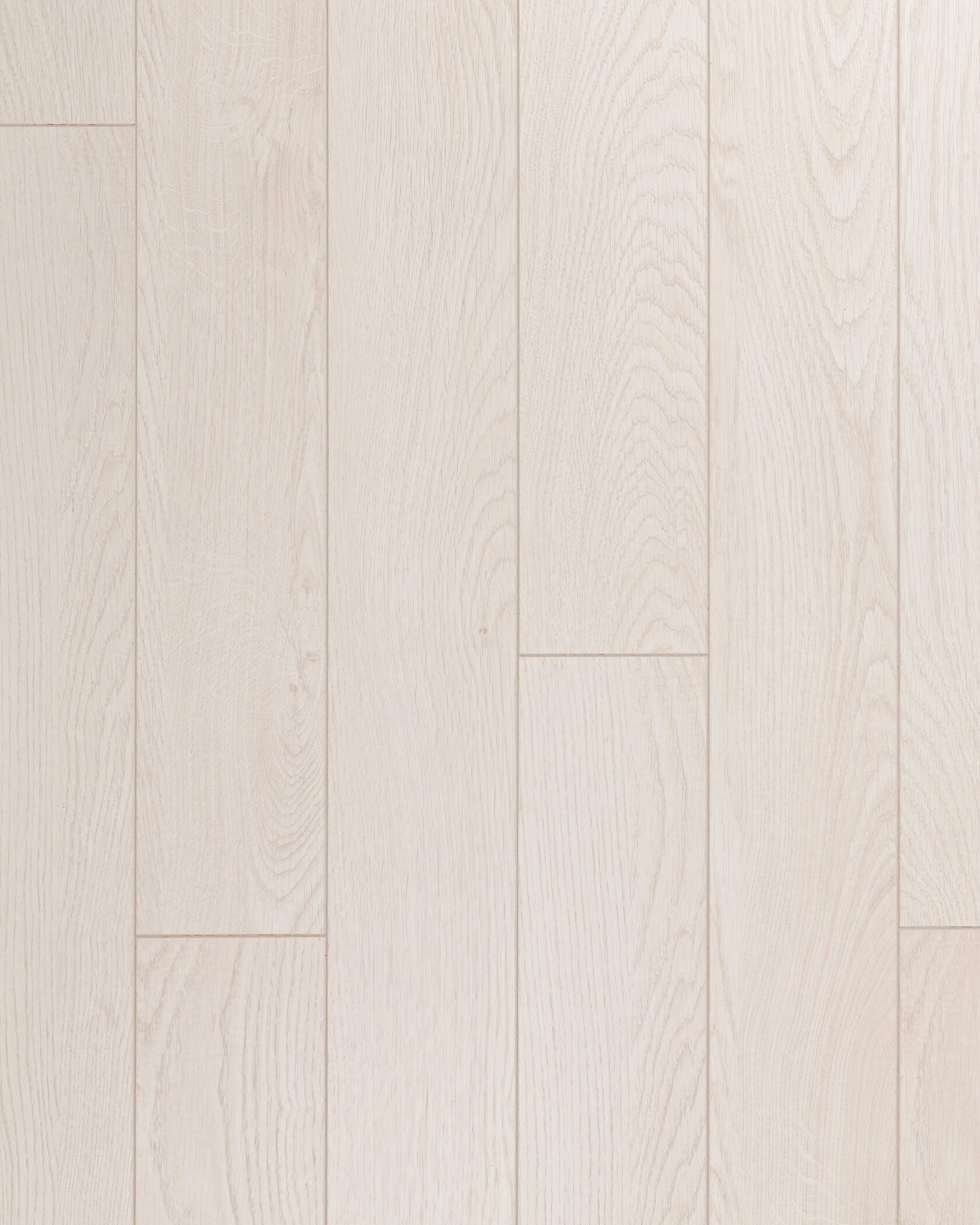 Ламинат "Bonkeel" Slim Wood 100 (1292*116*8 мм) — купить в Обнинске