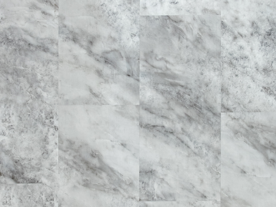 SPC плитка Мрамор Абако 245 (600*300*4 мм) — купить в Обнинске