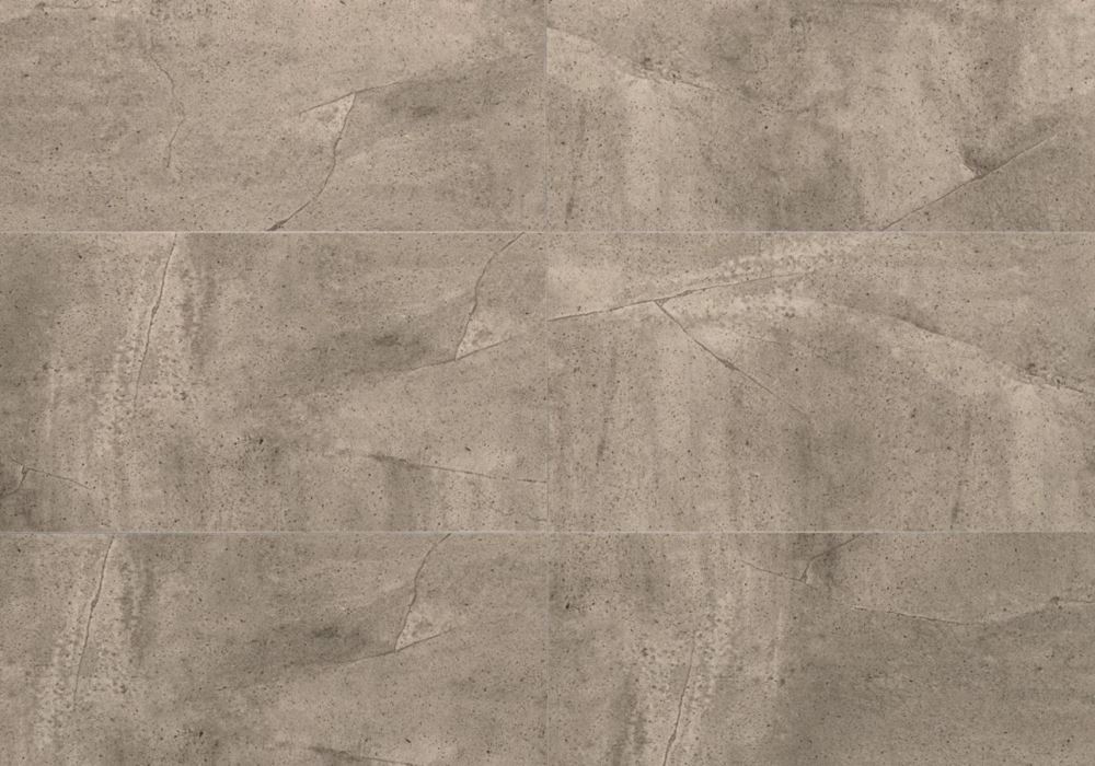 Виниловые полы SPC "Aquafloor" Stone AF3553SST (610*305*4 мм) — купить в Обнинске