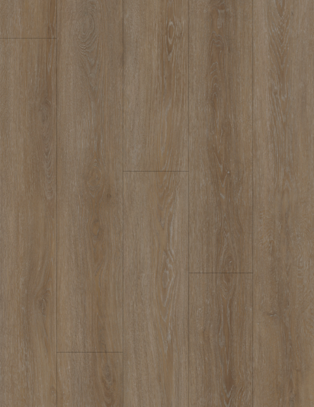 SPC ламинат Дуб Сантай 210 (1200*182*4 мм) — купить в Обнинске