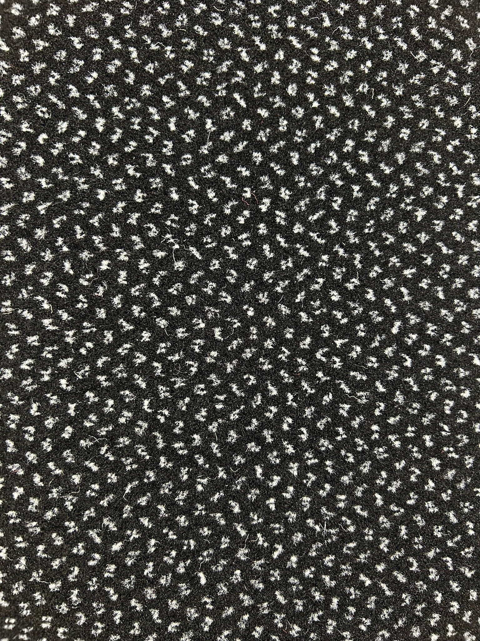 Ковровое покрытие "Bonkeel" Split Graphite (ширина 4м) — купить в Обнинске