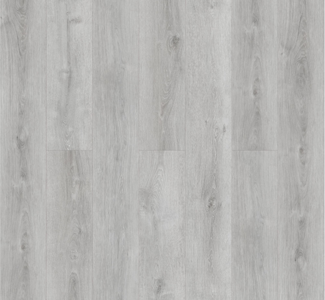 SPC ламинат "Royce" Enjoy Дуб Нордборг Е306 (1200*180*3,5 мм) — купить в Обнинске